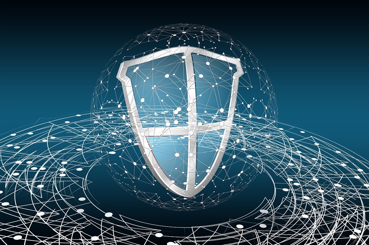 Using the Privacy Policy Generator Tool Create Comprehensive Policies
